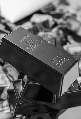 công bằng 2026 Jun88